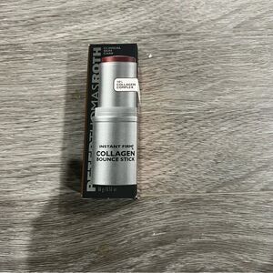 Peter Thomas Roth INstant Firm Collagen Bounce Stick Golden Glow